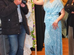 Boutique Must Have  20.03.2026